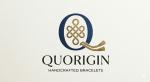 Quorigin