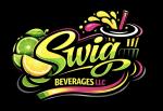 Swig beverages llc