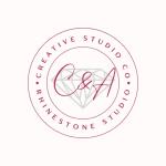 C&A Creative Studio Co