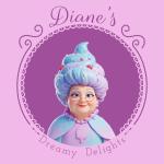 Diane&rsquo;s Dreamy Delights
