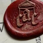 Castle Archivist Crafts
