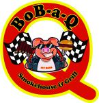 BoB-a-Q Smokehouse & Grill