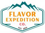 Flavor Expedition Co.