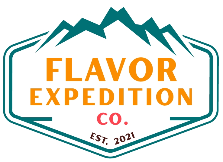 Flavor Expedition Co.