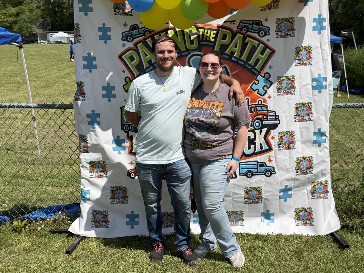  User Profile
