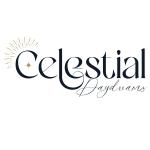 Celestial Daydreams + The Third Space