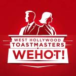 West Hollywood Toastmasters
