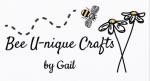 Bee U-nique Crafts by Gail