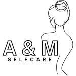 A & M Selfcare