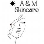 A & M Skincare