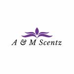 A & M Scentz
