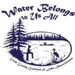 Cook County Coalition of Lake Associations (CCCoLA)