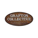 Grafton Collective Marketplace