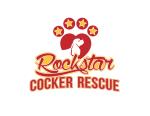 Rockstar Cocker Rescue