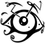 GirLilly Productions LLC