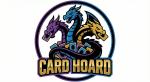 Card Hoard
