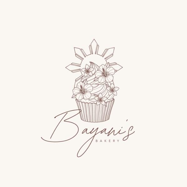 Bayani's Bakery
