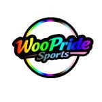WooPride Sports