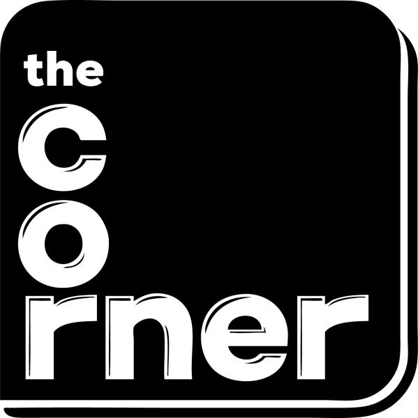 The Corner Grill, Bar + Game Room