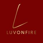 LuvOnFire Candles