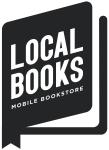 Local Books