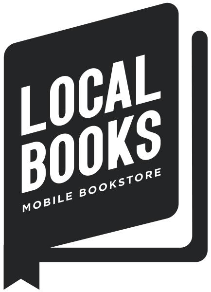 Local Books
