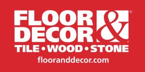Floor and Decor