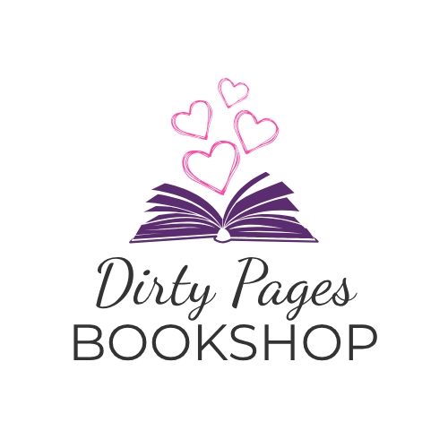 Dirty Pages Bookshop