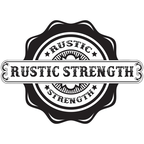 Rustic Strength, LLC