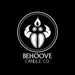 Behoove Candle Co (was Gottfried Candle co for last years con)