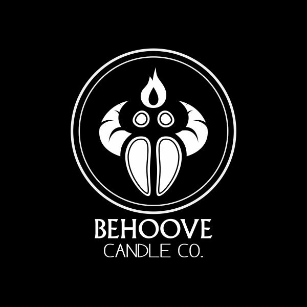 Behoove Candle Co (was Gottfried Candle co for last years con)