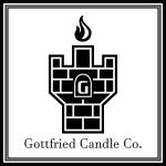 Gottfried Candle Co