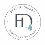 Feelin&rsquo; Drippy Mobile IV Therapy