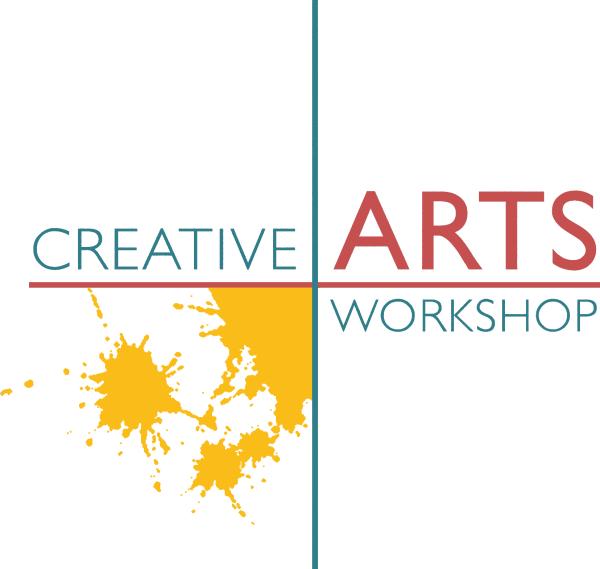 Creative Arts Workshop
