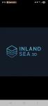 Inland Sea 3D, LLC