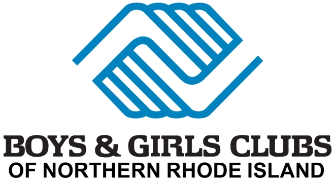 Boys & Girls Clubs of Northern Rhode Island