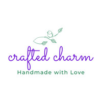 Crafted Charm