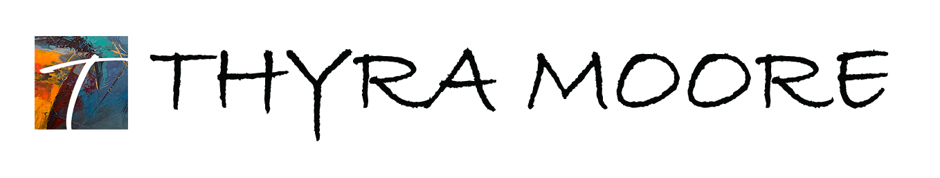 Thyra Fine Artistry, LLC