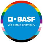 BASF Agricultural Solutions US LLC