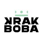 Krak Boba