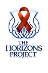 The Horizons Project