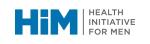 Health Initiative for Men
