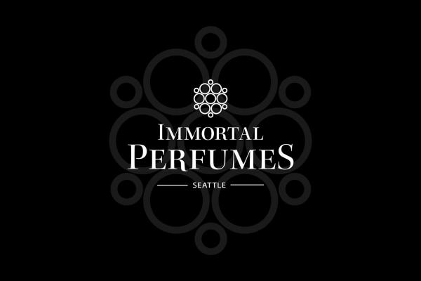 Immortal Perfumes