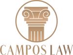 Campos Law, P.A.