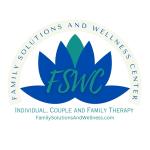 Family Solutions and Wellness Center
