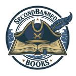 SecondBanned Books