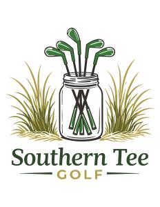 Southern Tee Golf