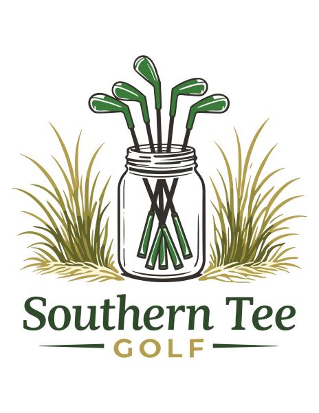 Southern Tee Golf
