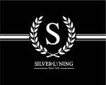Silver Lyning