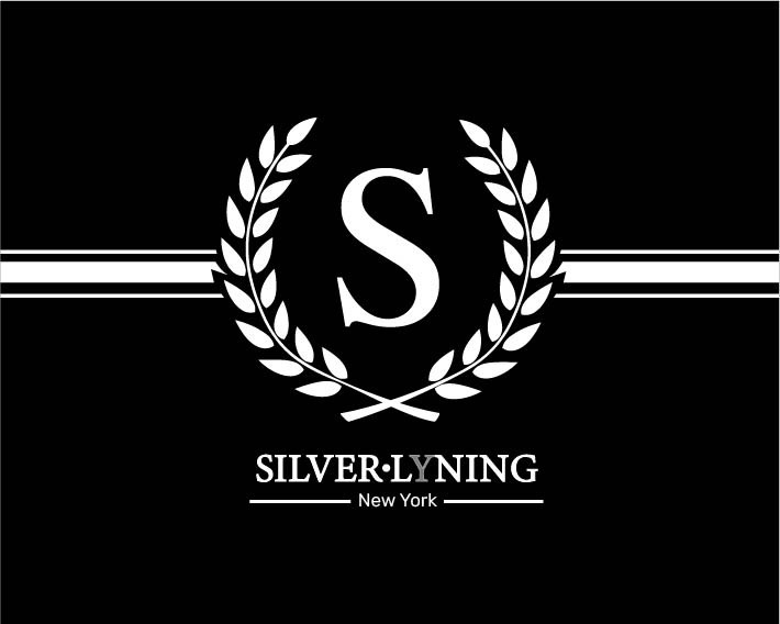 Silver Lyning